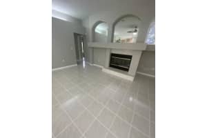 2243 EAGLE BLUFF DRIVE, VALRICO, FL 33596 - MLS#MFRTB8439468