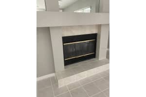 2243 EAGLE BLUFF DRIVE, VALRICO, FL 33596 - MLS#MFRTB8439468