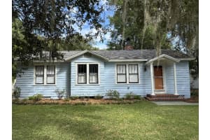 224 OVERLOOK ROAD, WINTER PARK, FL 32789 - MLS#MFRTB8439469