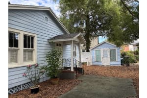 224 OVERLOOK ROAD, WINTER PARK, FL 32789 - MLS#MFRTB8439469
