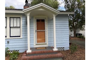 224 OVERLOOK ROAD, WINTER PARK, FL 32789 - MLS#MFRTB8439469