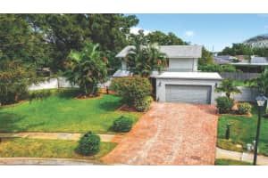 10135 133rd St, SEMINOLE 10135 133rd St, SEMINOLE