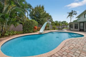 10135 133RD STREET, SEMINOLE, FL 33776 - MLS#MFRTB8439470