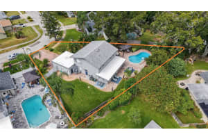 10135 133RD STREET, SEMINOLE, FL 33776 - MLS#MFRTB8439470