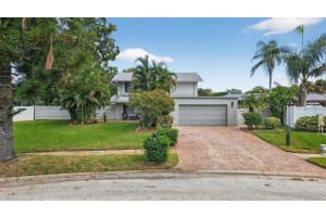 10135 133RD STREET, SEMINOLE, FL 33776 - MLS#MFRTB8439470