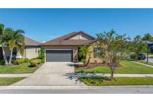 9205 Shadyside Ln, LAND O LAKES