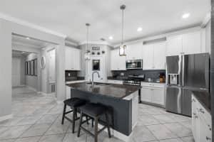 9205 SHADYSIDE LANE, LAND O LAKES, FL 34637 - MLS#MFRTB8439471