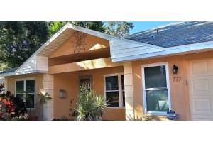 777 35TH AVENUE, ST PETERSBURG, FL 33705 - MLS#MFRTB8439472