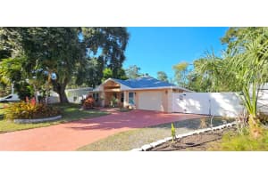 777 35TH AVENUE, ST PETERSBURG, FL 33705 - MLS#MFRTB8439472