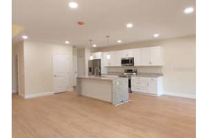 1977 FREEDOM DRIVE, CLEARWATER, FL 33755 - MLS#MFRTB8439473