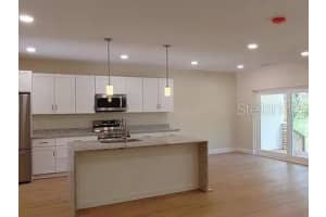 1977 FREEDOM DRIVE, CLEARWATER, FL 33755 - MLS#MFRTB8439473