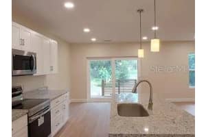 1977 FREEDOM DRIVE, CLEARWATER, FL 33755 - MLS#MFRTB8439473