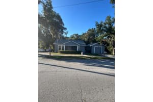 37248 FLORIDA AVENUE, DADE CITY, FL 33525 - MLS#MFRTB8439474