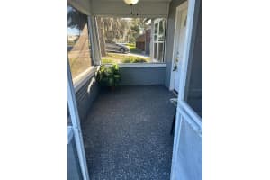 37248 FLORIDA AVENUE, DADE CITY, FL 33525 - MLS#MFRTB8439474