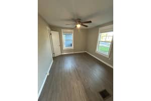 37248 FLORIDA AVENUE, DADE CITY, FL 33525 - MLS#MFRTB8439474