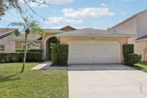 27420 Breakers Dr, WESLEY CHAPEL