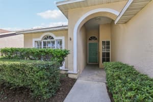27420 BREAKERS DRIVE, WESLEY CHAPEL, FL 33544 - MLS#MFRTB8439475