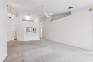 27420 BREAKERS DRIVE, WESLEY CHAPEL, FL 33544 - MLS#MFRTB8439475