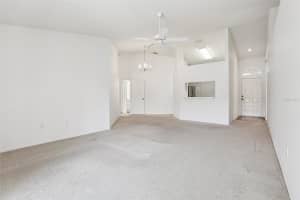 27420 BREAKERS DRIVE, WESLEY CHAPEL, FL 33544 - MLS#MFRTB8439475