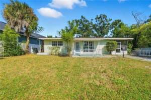 1839 46th Ave N, ST PETERSBURG