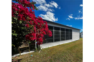 1100 BELCHER ROAD, LARGO, FL 33771 - MLS#MFRTB8439479