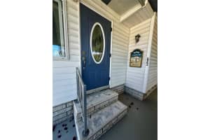 1100 BELCHER ROAD, LARGO, FL 33771 - MLS#MFRTB8439479