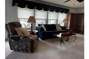1100 BELCHER ROAD, LARGO, FL 33771 - MLS#MFRTB8439479