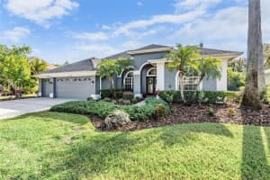 10552 Greencrest Dr, TAMPA 10552 Greencrest Dr, TAMPA