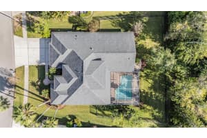 10552 GREENCREST DRIVE, TAMPA, FL 33626 - MLS#MFRTB8439480