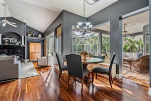 10552 GREENCREST DRIVE, TAMPA, FL 33626 - MLS#MFRTB8439480