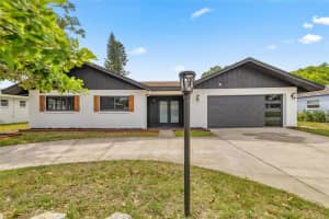 1218 Se 4th Ave, CRYSTAL RIVER