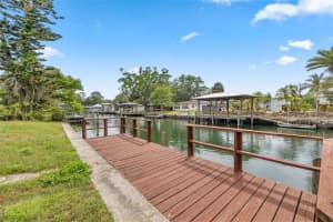 1218 4TH AVENUE, CRYSTAL RIVER, FL 34429 - MLS#MFRTB8439483