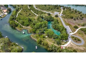 1218 4TH AVENUE, CRYSTAL RIVER, FL 34429 - MLS#MFRTB8439483