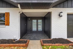 1218 4TH AVENUE, CRYSTAL RIVER, FL 34429 - MLS#MFRTB8439483