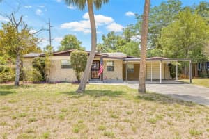 4402 PAXTON AVENUE, TAMPA, FL 33611 - MLS#MFRTB8439485