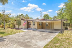 4402 PAXTON AVENUE, TAMPA, FL 33611 - MLS#MFRTB8439485