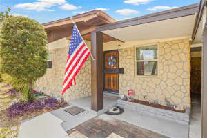 4402 PAXTON AVENUE, TAMPA, FL 33611 - MLS#MFRTB8439485