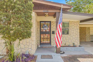 4402 PAXTON AVENUE, TAMPA, FL 33611 - MLS#MFRTB8439485