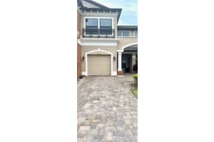 30255 SOUTHWELL LANE, WESLEY CHAPEL, FL 33543 - MLS#MFRTB8439489