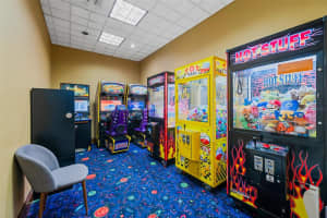 MLS# MFRTB8439491, Orlando, Florida 32836