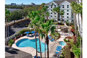 MLS# MFRTB8439491, Orlando, Florida 32836