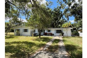 15034 Lake Magdalene Blvd, TAMPA 15034 Lake Magdalene Blvd, TAMPA