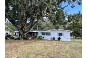 15034 LAKE MAGDALENE BOULEVARD, TAMPA, FL 33618 - MLS#MFRTB8439494
