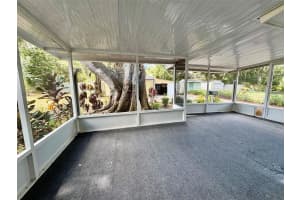 15034 LAKE MAGDALENE BOULEVARD, TAMPA, FL 33618 - MLS#MFRTB8439494