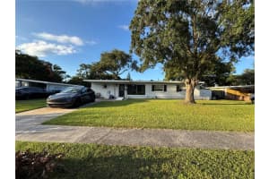 1307 Baltimore Dr, ORLANDO