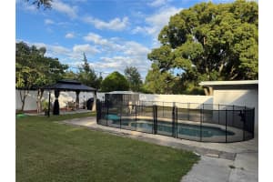 1307 BALTIMORE DRIVE, ORLANDO, FL 32810 - MLS#MFRTB8439495