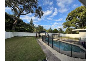 1307 BALTIMORE DRIVE, ORLANDO, FL 32810 - MLS#MFRTB8439495