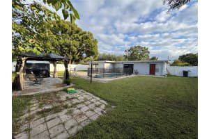 1307 BALTIMORE DRIVE, ORLANDO, FL 32810 - MLS#MFRTB8439495