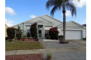 923 HUNTER LANE, TARPON SPRINGS, FL 34689 - MLS#MFRTB8439497