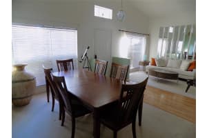 923 HUNTER LANE, TARPON SPRINGS, FL 34689 - MLS#MFRTB8439497